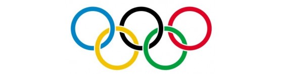 Desporto