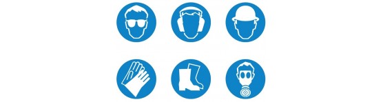 Prote&ccedil;&atilde;o