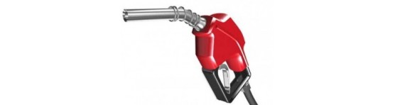 Gasolina