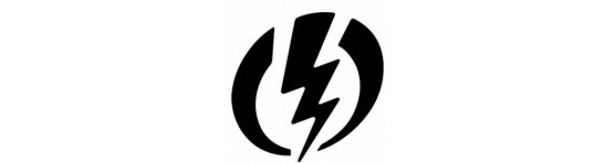 Eletrica
