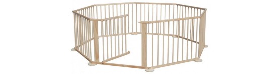 &Eacute; &Uacute;til 