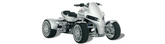 Mini Moto 4, Pocket Quad, Moto 4, QUAD, ATV