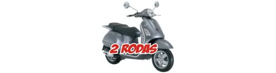 Mini Mota, Pocket Bike, Dirt Bike, Pit Bike