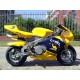 Mini Mota 49cc NSR Camel