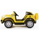Carro, Carrinho Electrico Mini CountryMan vermelho com Comando
