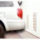 Protector de parede para Para-choques e portas de automóveis