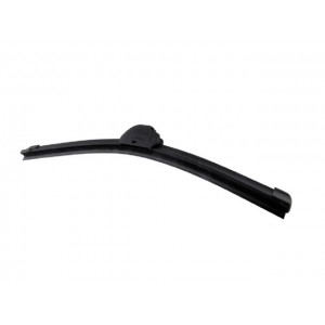 Escova Limpa Vidros 55cm