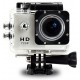 Action Cam CAMARA HD 720P P/ DESPORTOS RADICAIS - PROFTC
