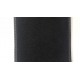 Conjunto 4 Tapetes Premium a medida com 2 bordados