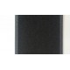 Conjunto 4 Tapetes Premium a medida com 2 bordados