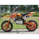 Mini Cross Bike 49cc 