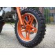 Mini Cross Bike 49cc 
