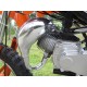 Mini Cross Bike 49cc 