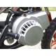 Mini Cross Bike 49cc 
