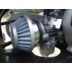 Mini Cross Bike 49cc 