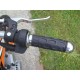 Mini Cross Bike 49cc 