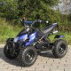 Moto 4, Quad, ATV, 49CC Criança com ignição electrica II