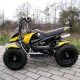 Moto 4, Quad, ATV, 49CC Criança com ignição electrica II