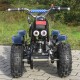 Moto 4, Quad, ATV, 49CC Criança com ignição electrica II