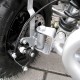 Moto 4, Quad, ATV, 49CC Criança com ignição electrica II