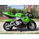 Mini Mota 49cc NSR Ninja