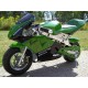 Mini Mota 49cc NSR Ninja