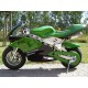 Mini Mota 49cc NSR Ninja