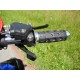 Moto 4, Quad, ATV, 49CC Criança com ignição electrica II