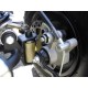 Moto 4, Quad, ATV, 49CC Criança com ignição electrica II