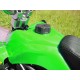 Moto 4, Quad, ATV, 49CC Criança com ignição electrica II