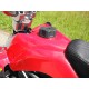 Moto 4, Quad, ATV, 49CC Criança com ignição electrica II