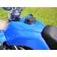 Moto 4, Quad, ATV, 49CC Criança com ignição electrica II