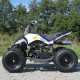 Moto 4, Quad, ATV, 49CC Criança com ignição electrica II
