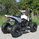 Moto 4, Quad, ATV, 49CC Criança com ignição electrica II