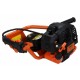 Perfurador de Solo 3cv, 52cc com 3 brocas