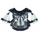 Colete de Prote&ccedil;&atilde;o Crian&ccedil;a