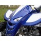 Moto 4, Quad, ATV, 49cc para criança 