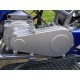 Moto 4, Quad, ATV, 49cc para criança 