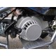 Moto 4, Quad, ATV, 49cc para criança 