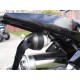 Moto 4, Quad, ATV, 49cc para criança 