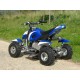 Moto 4, Quad, ATV, 49cc criança com ignição electrica