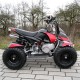 Moto 4, Quad, ATV, 49CC Criança com ignição electrica II