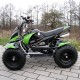 Moto 4, Quad, ATV, 49CC Criança com ignição electrica II