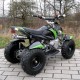 Moto 4, Quad, ATV, 49CC Criança com ignição electrica II