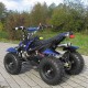 Moto 4, Quad, ATV, 49CC Criança com ignição electrica II