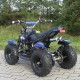 Moto 4, Quad, ATV, 49CC Criança com ignição electrica II