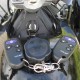 Moto 4, Quad, ATV, 49CC Criança com ignição electrica II