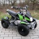 Moto 4, Quad, ATV, 49CC Criança com ignição electrica II