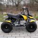 Moto 4, Quad, ATV, 49CC Criança com ignição electrica II