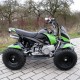 Moto 4, Quad, ATV, 49CC Criança com ignição electrica II